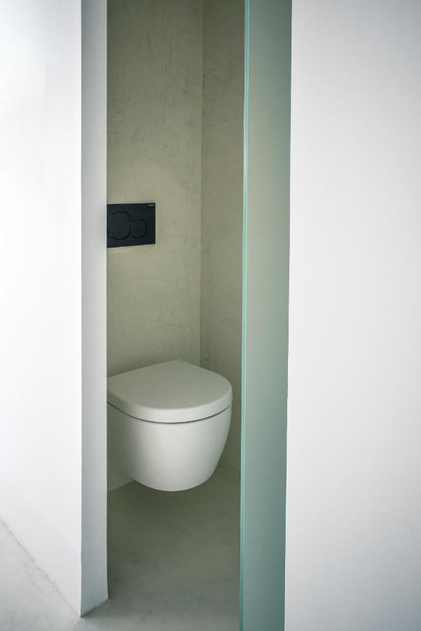 Ferienwohnung Portaria Housing Aveiro Exterior foto